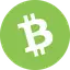 Bitcoin Cash