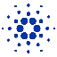 Cardano
