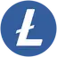 Litecoin