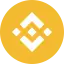 BNB